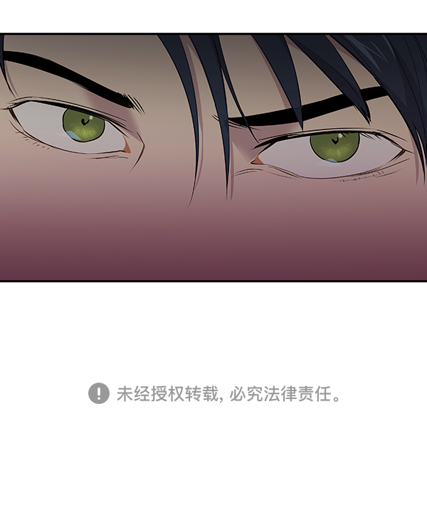 第 117 页