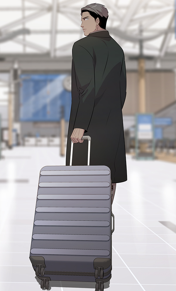 第 74 页