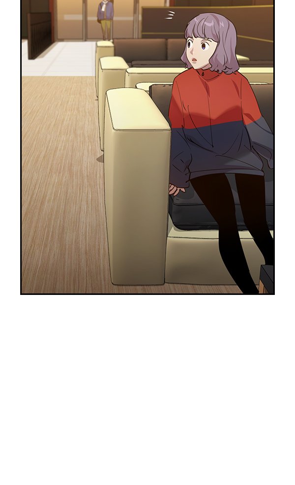 第 91 页