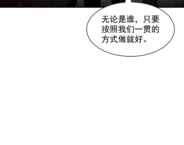 第 96 页