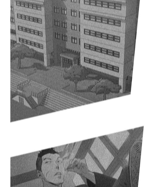 第 61 页