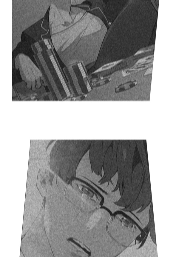 第 62 页