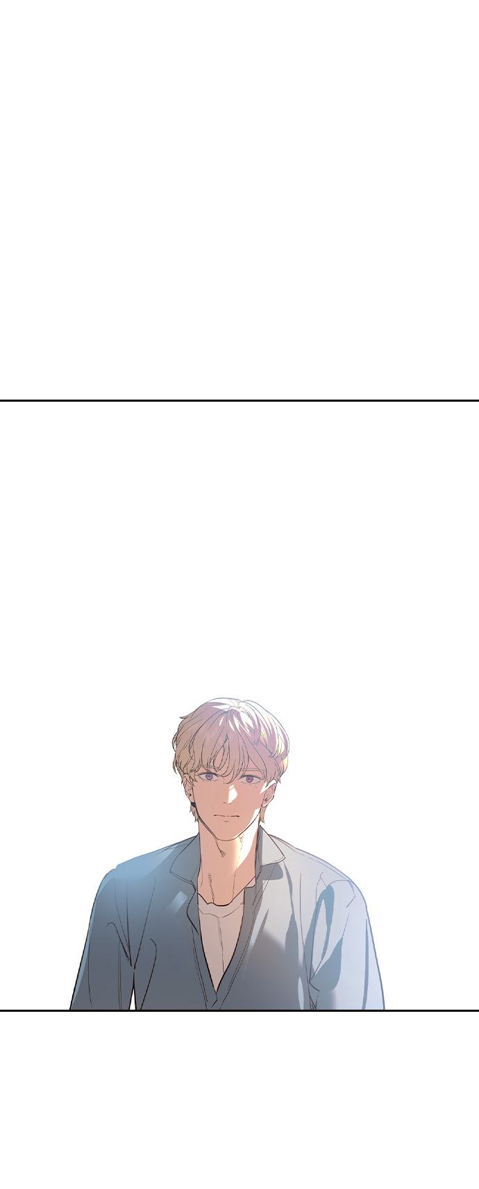 第 101 页