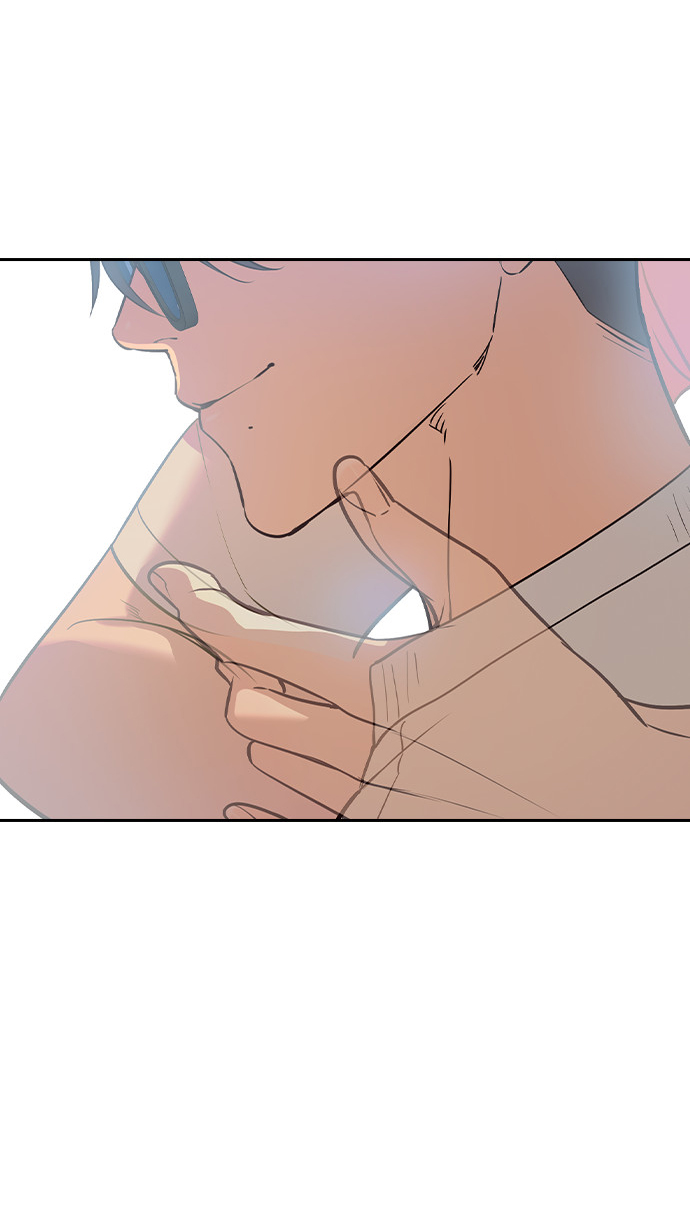 第 103 页