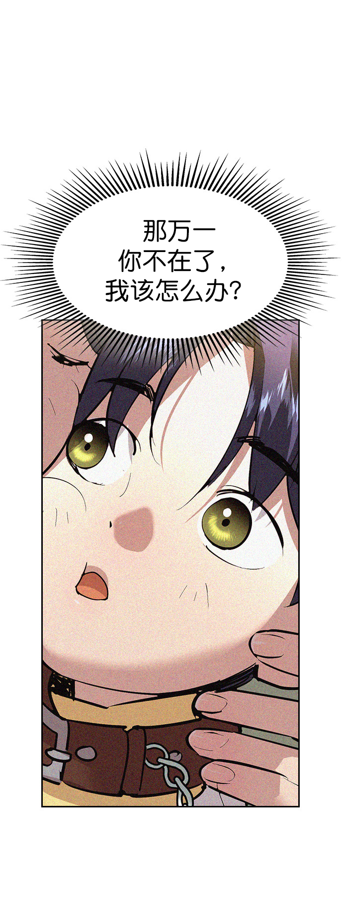第 108 页