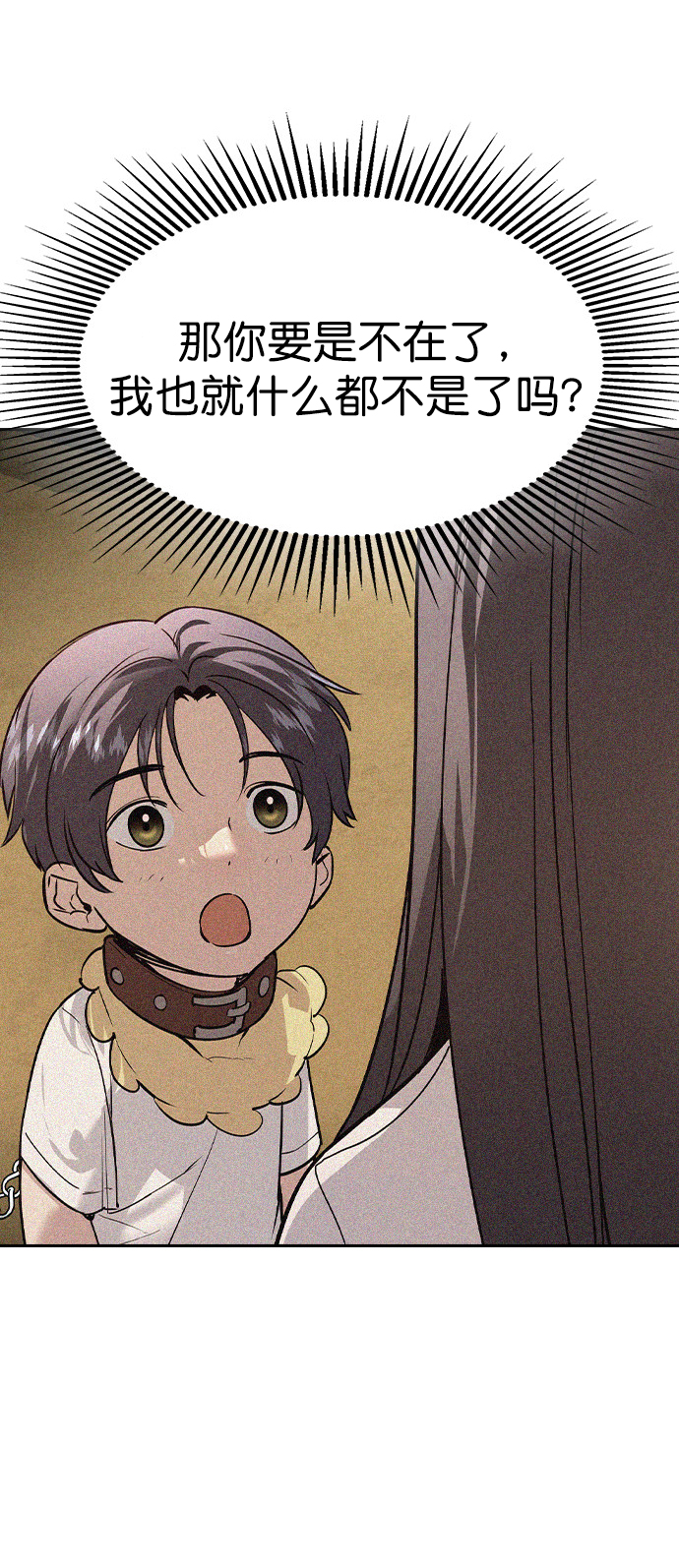 第 110 页