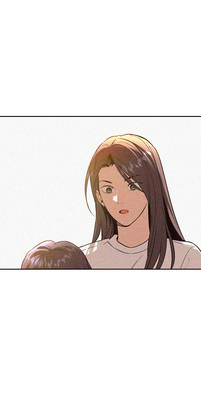 第 111 页
