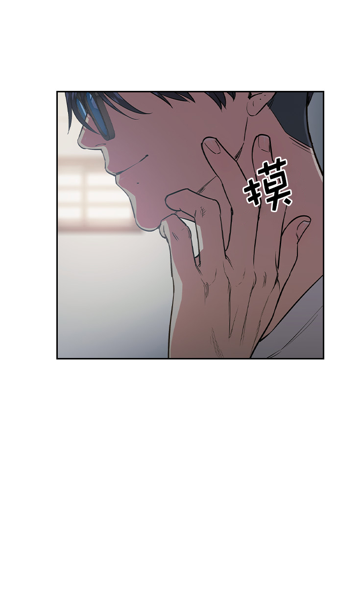 第 114 页
