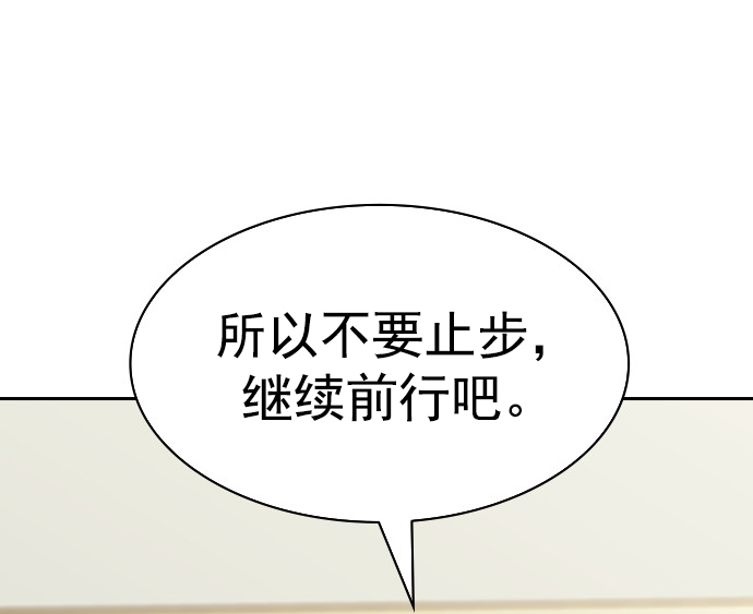 第 126 页