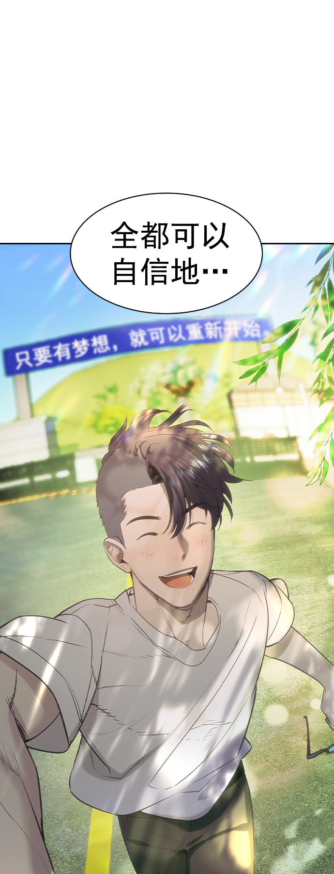第 128 页