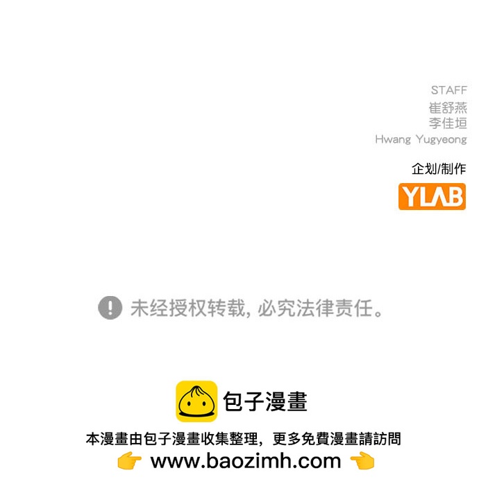 第 130 页