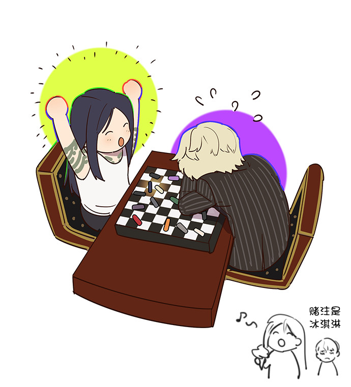 第 38 页