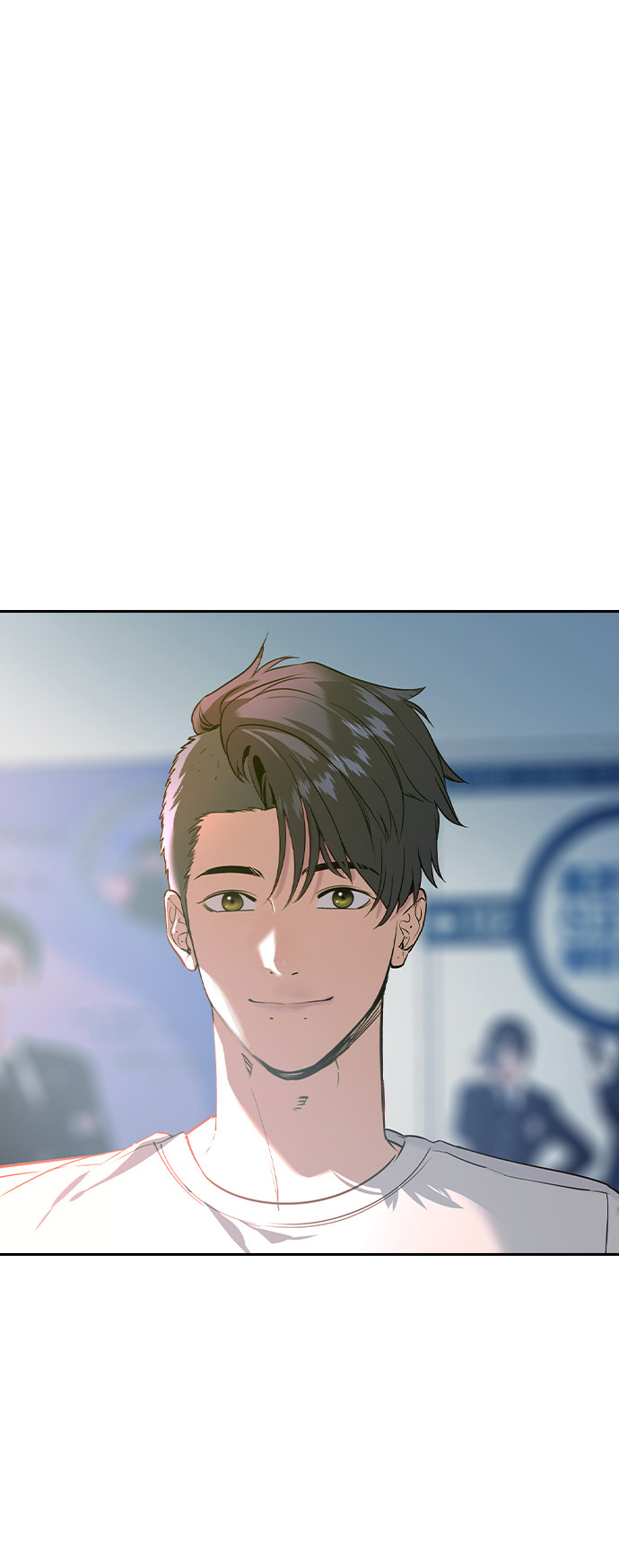 第 74 页