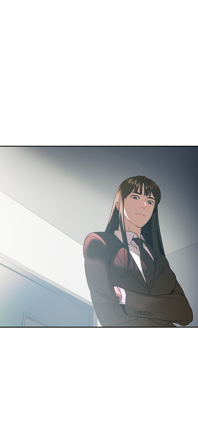 第 78 页