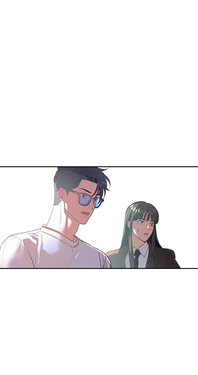 第 97 页
