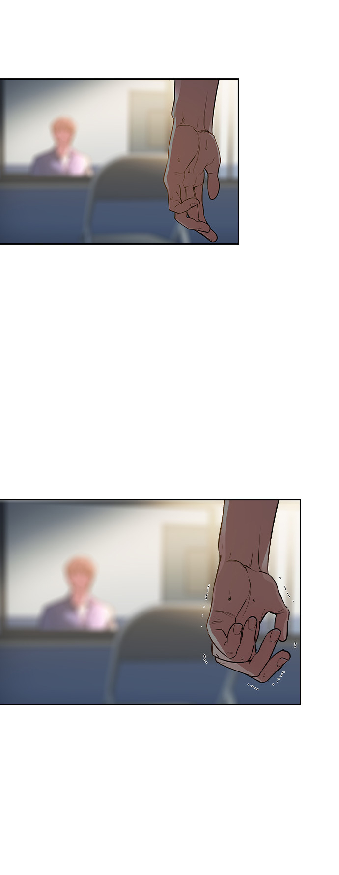 第 98 页