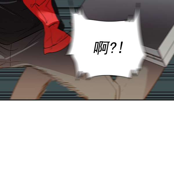 第 100 页