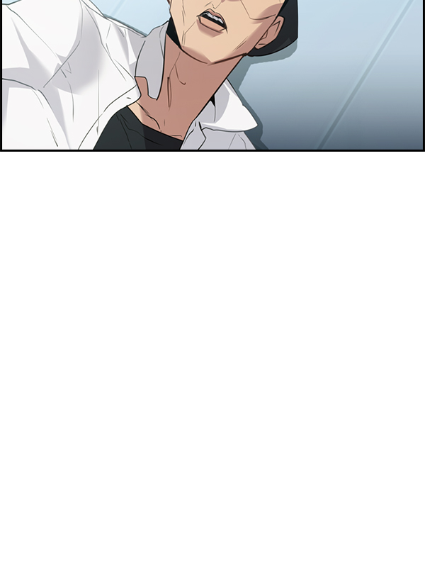 第 108 页