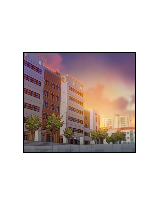第 110 页