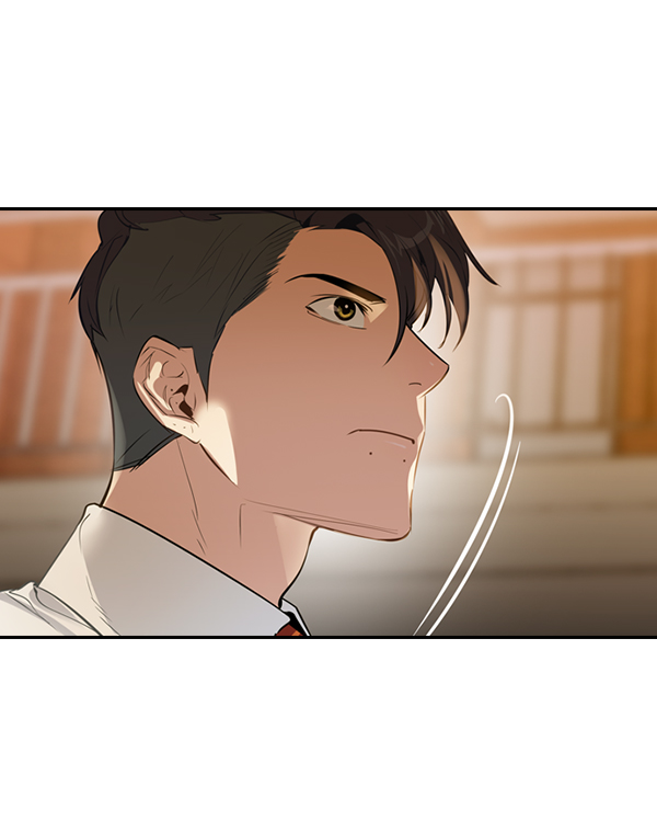 第 115 页