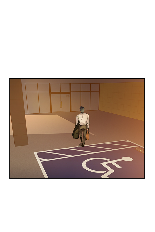 第 118 页