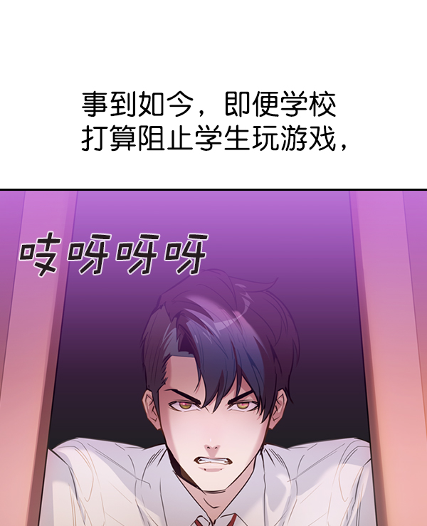 第 125 页