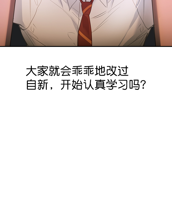 第 126 页