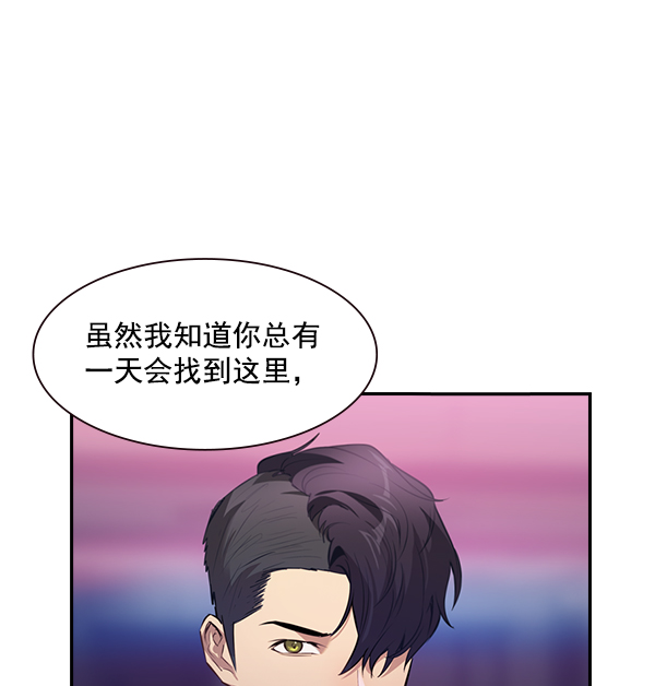 第 131 页