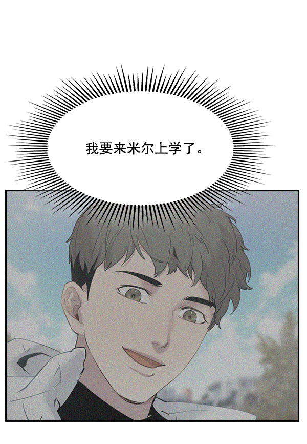 第 136 页
