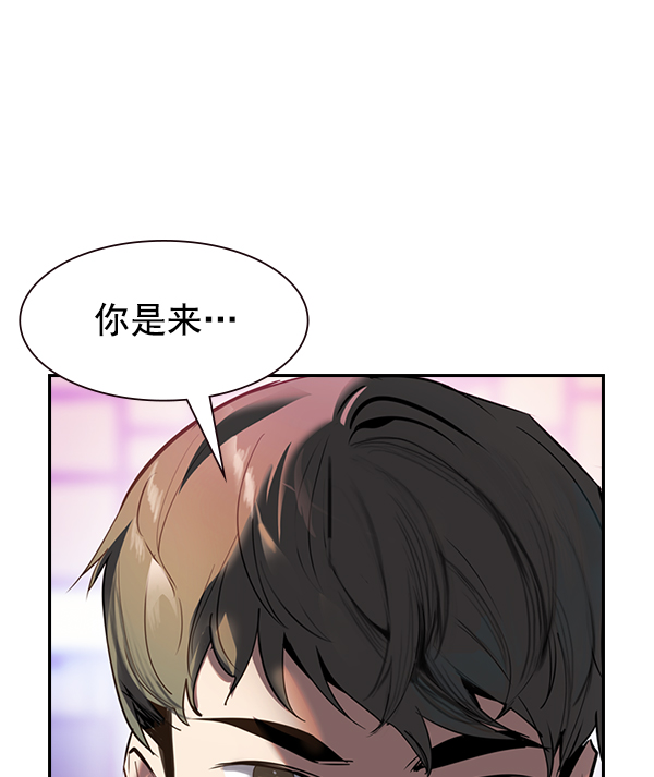 第 141 页