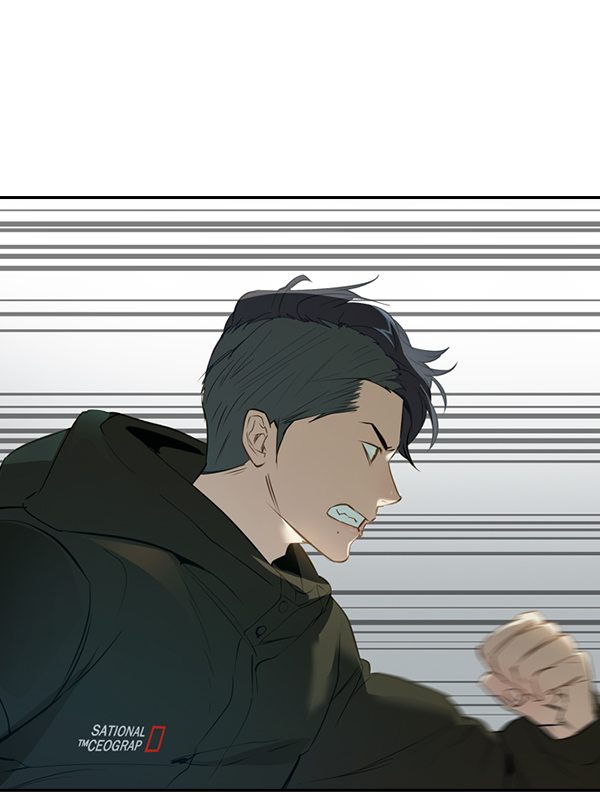 第 89 页