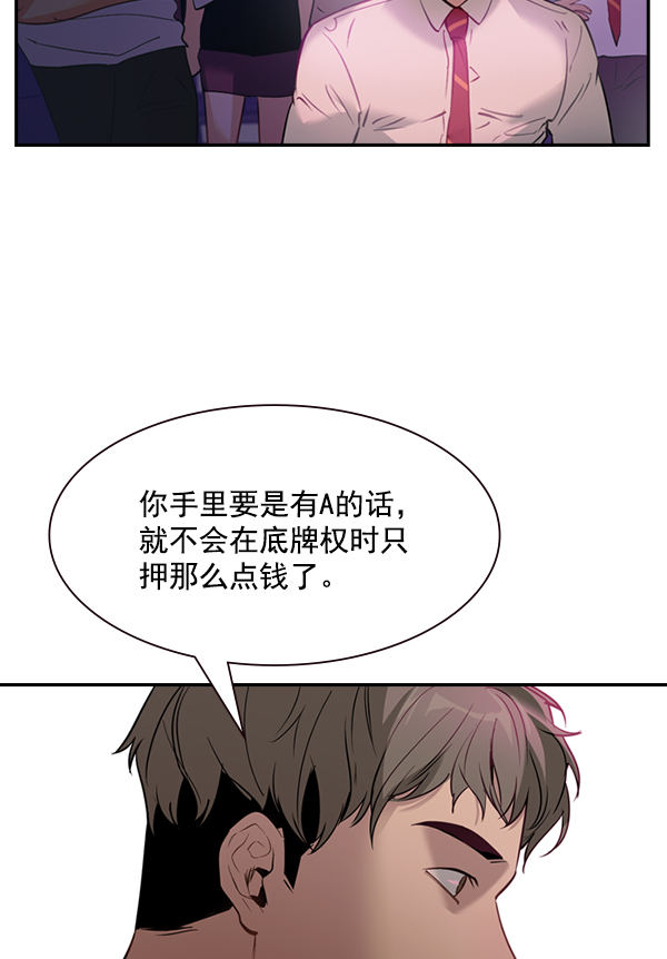 第 95 页
