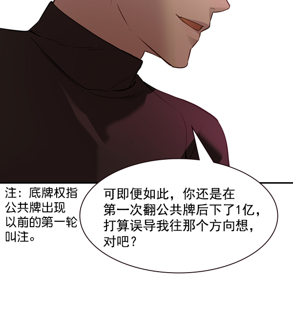 第 96 页