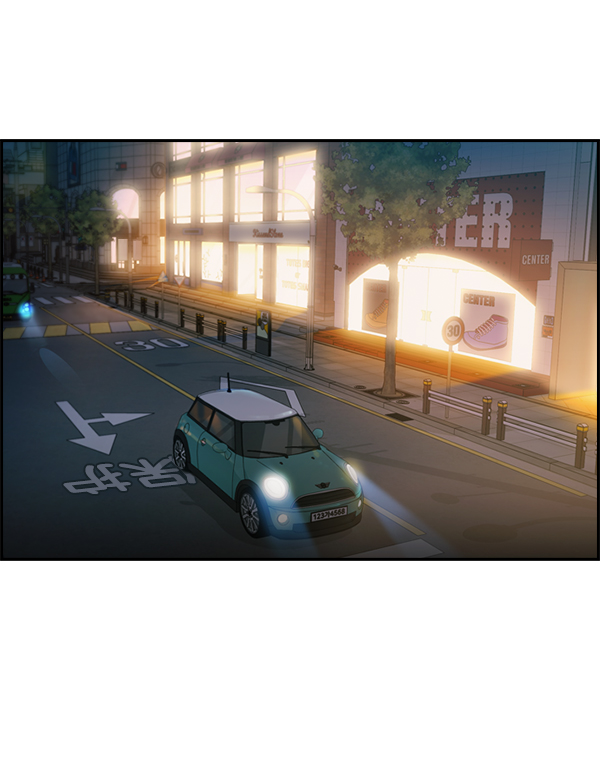 第 66 页