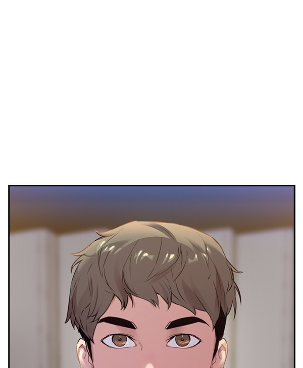 第 79 页