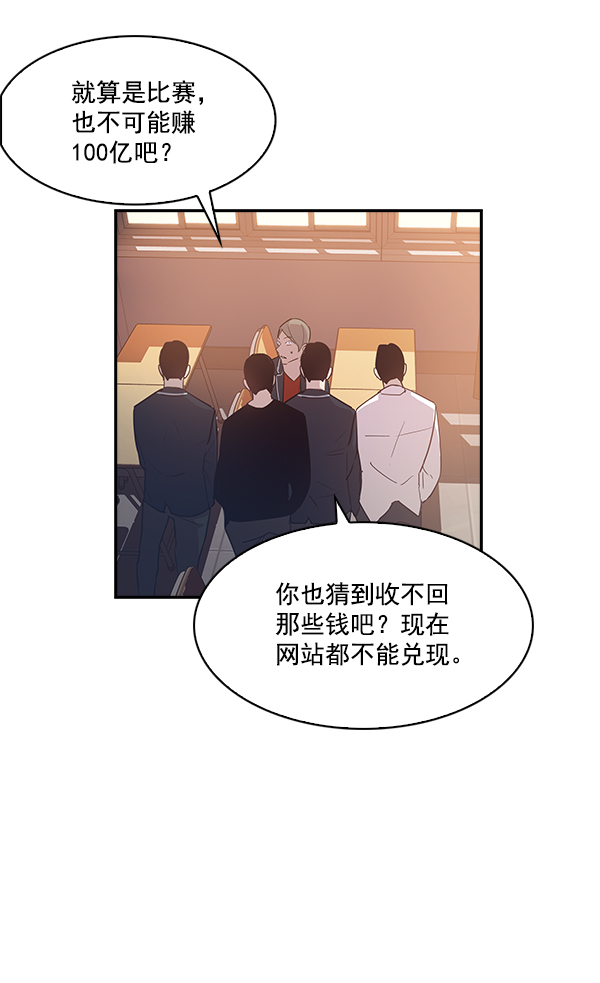 第 54 页