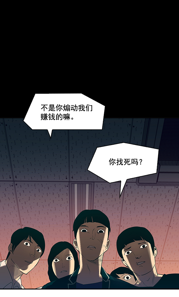 第 60 页