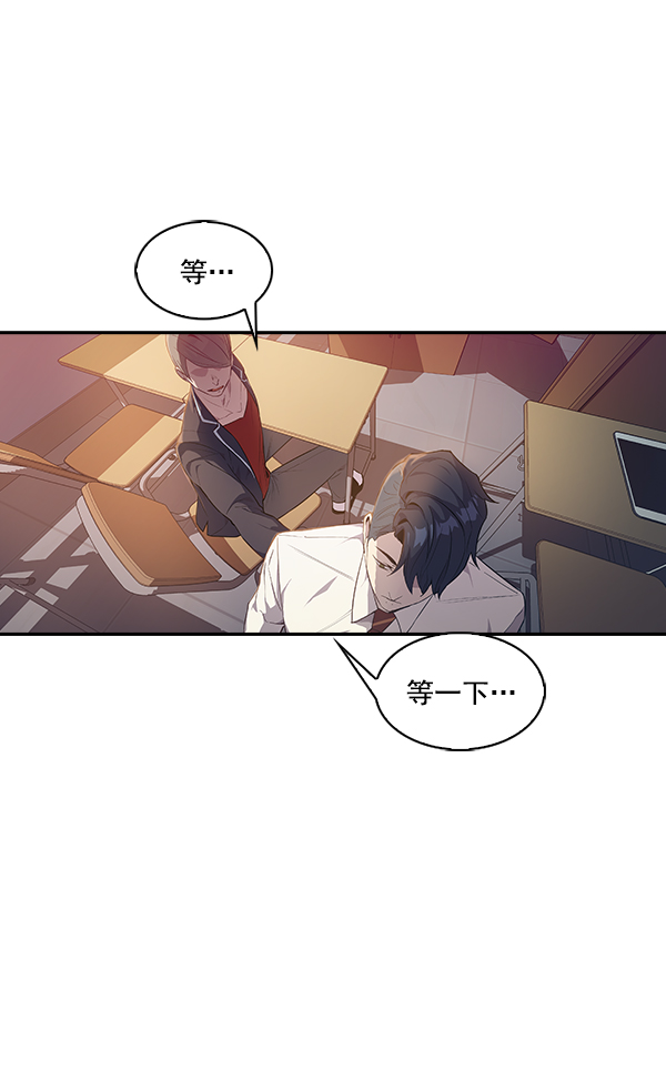 第 80 页