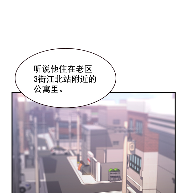 第 100 页