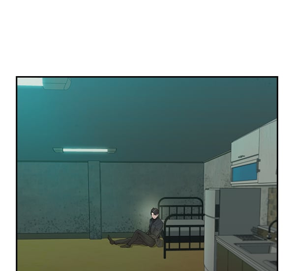 第 69 页