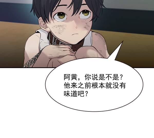 第 78 页