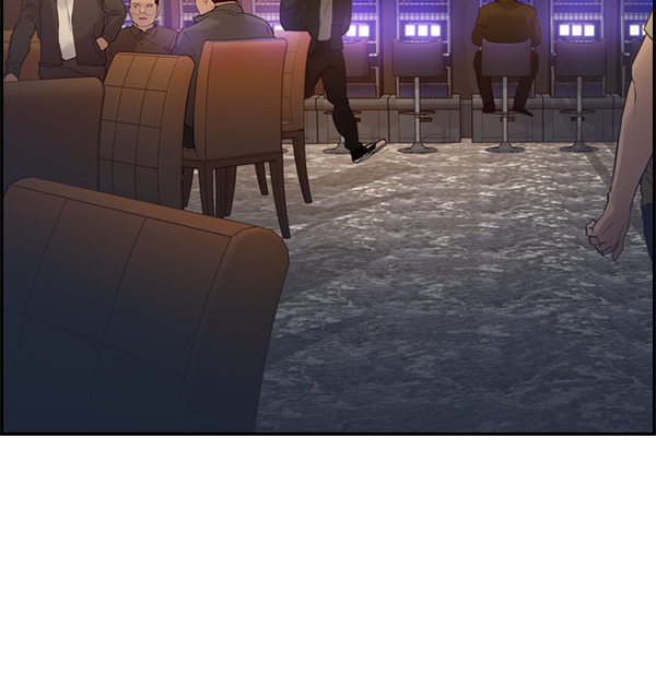 第 99 页