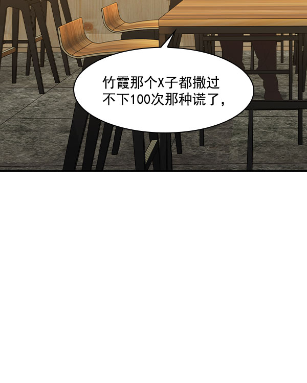 第 103 页