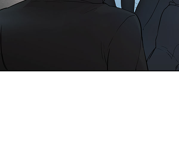 第 123 页