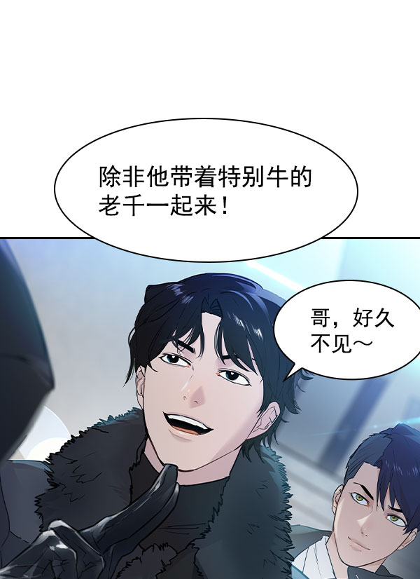 第 129 页