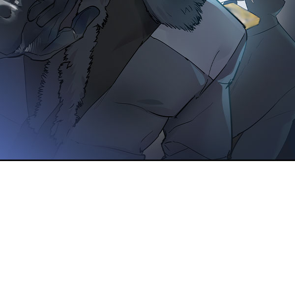 第 130 页