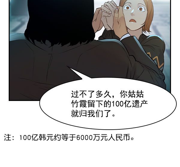 第 54 页