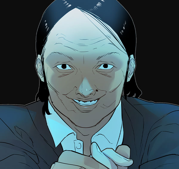 第 57 页