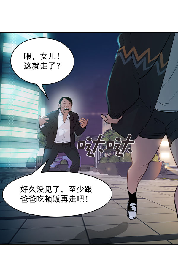 第 68 页