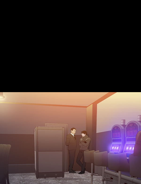 第 110 页